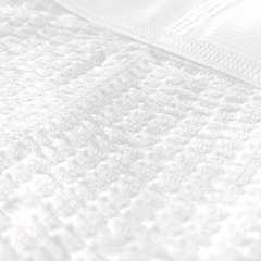 Big Man's Athletic Supporter - Jockstrap - DealByEthan.gay loves Players Underwear