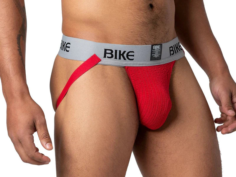 BIKE® CLASSIC JOCKSTRAP