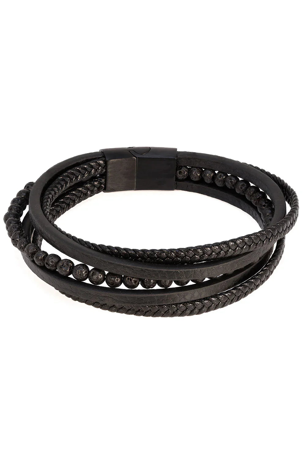 BRACLET DANDYISH FANTAISIE