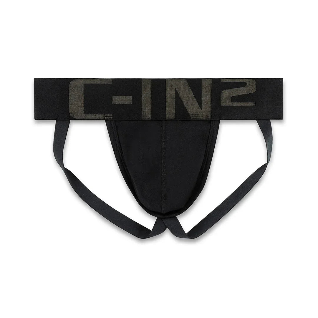 C-IN2 Herren C-IN2 Core Jockstrap