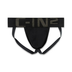C-IN2 Herren C-IN2 Core Jockstrap