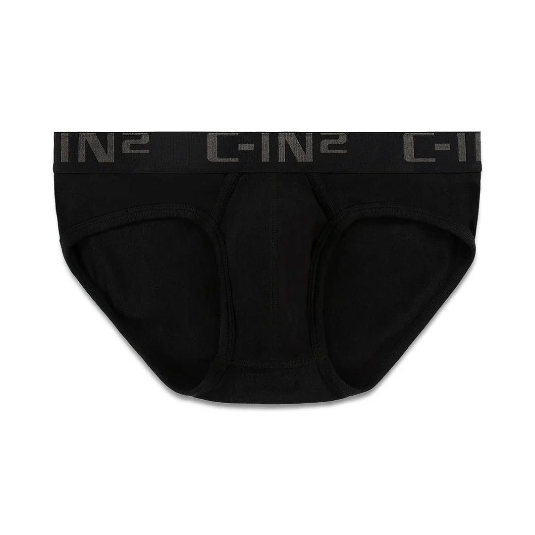 C-IN2 Core Low Rise Slip für Herren