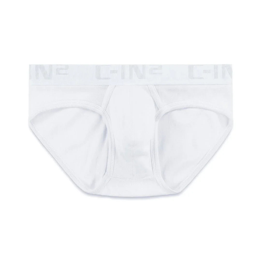 C-IN2 Core Low Rise Slip für Herren