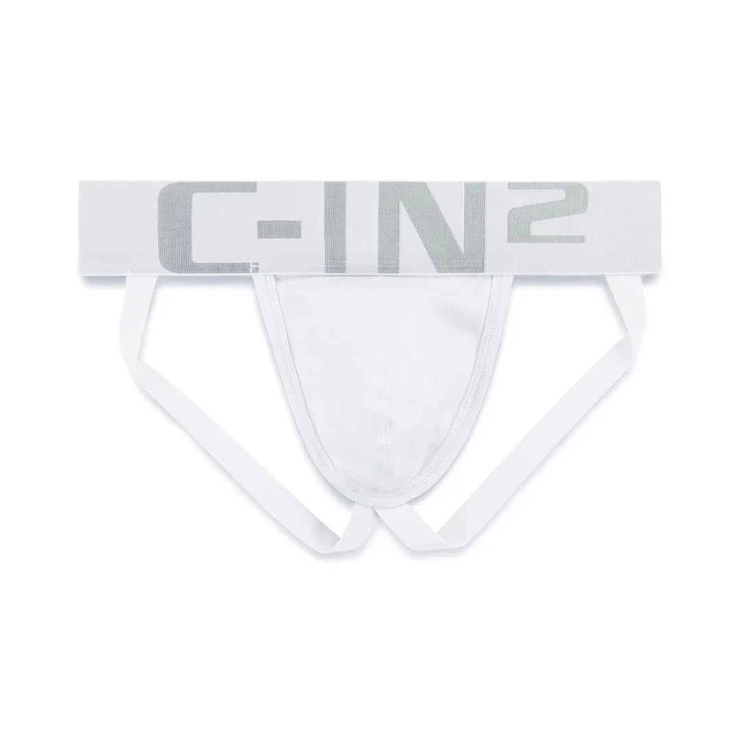 C-IN2 Herren C-IN2 Core Jockstrap
