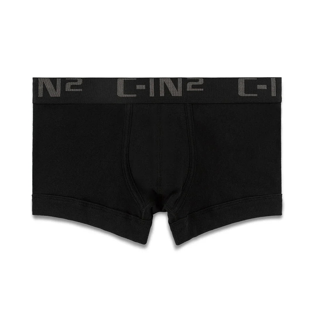 C-IN2 Herren C-IN2 Core Low Rise Trunk