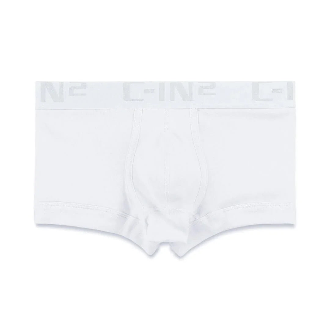 C-IN2 Herren C-IN2 Core Low Rise Trunk