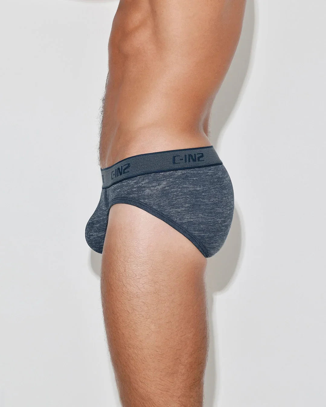 C-IN2 Hand Me Down Low Rise Brief