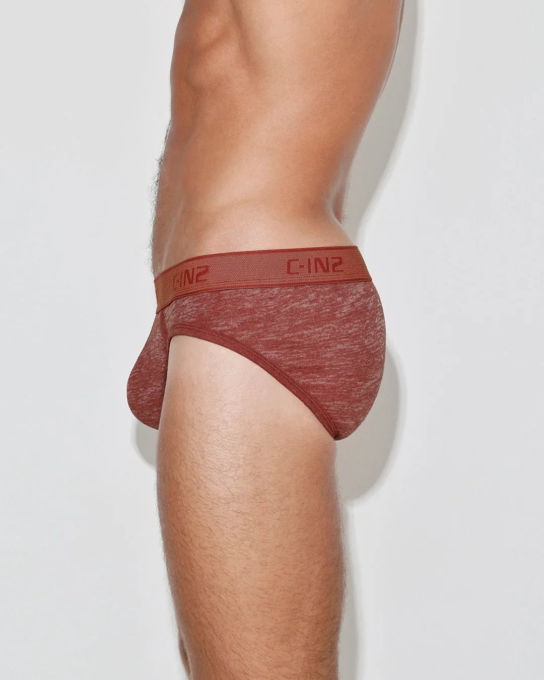 C-IN2 Hand Me Down Low Rise Brief