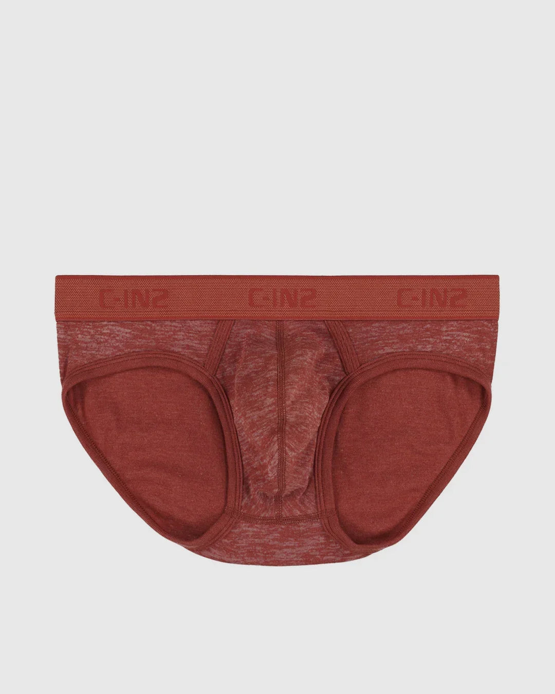 C-IN2 Hand Me Down Low Rise Brief
