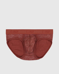 C-IN2 Hand Me Down Low Rise Brief