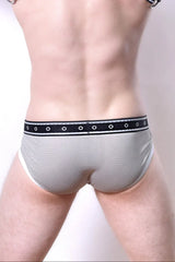COMICAZE BRIEF