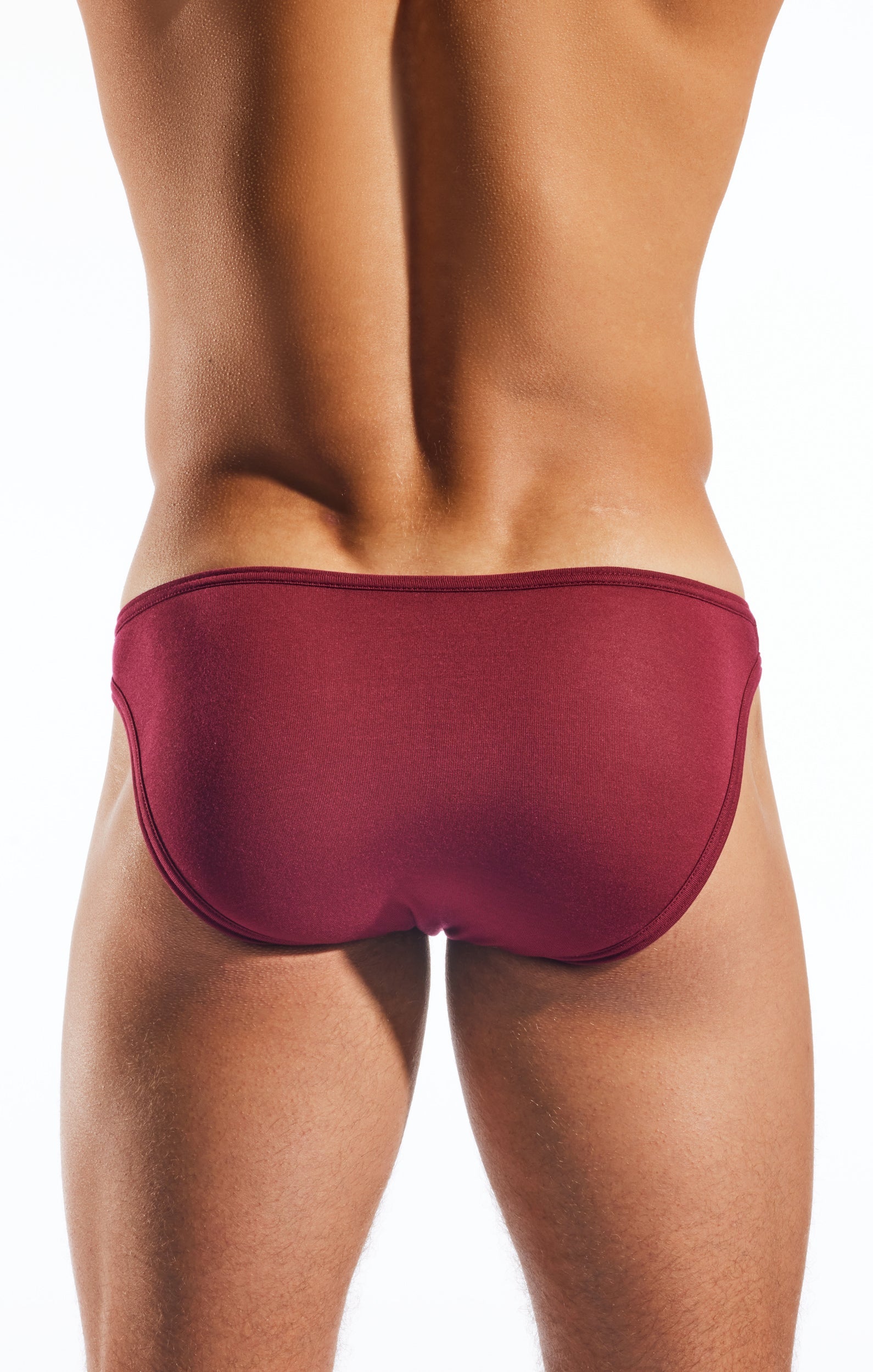 Cocksox CX01MD Modal Brief