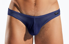 Cocksox CX01ME Mesh Brief