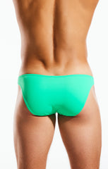 Cocksox CX02 Swim Brief