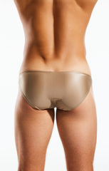 Cocksox CX02GS Swim Brief