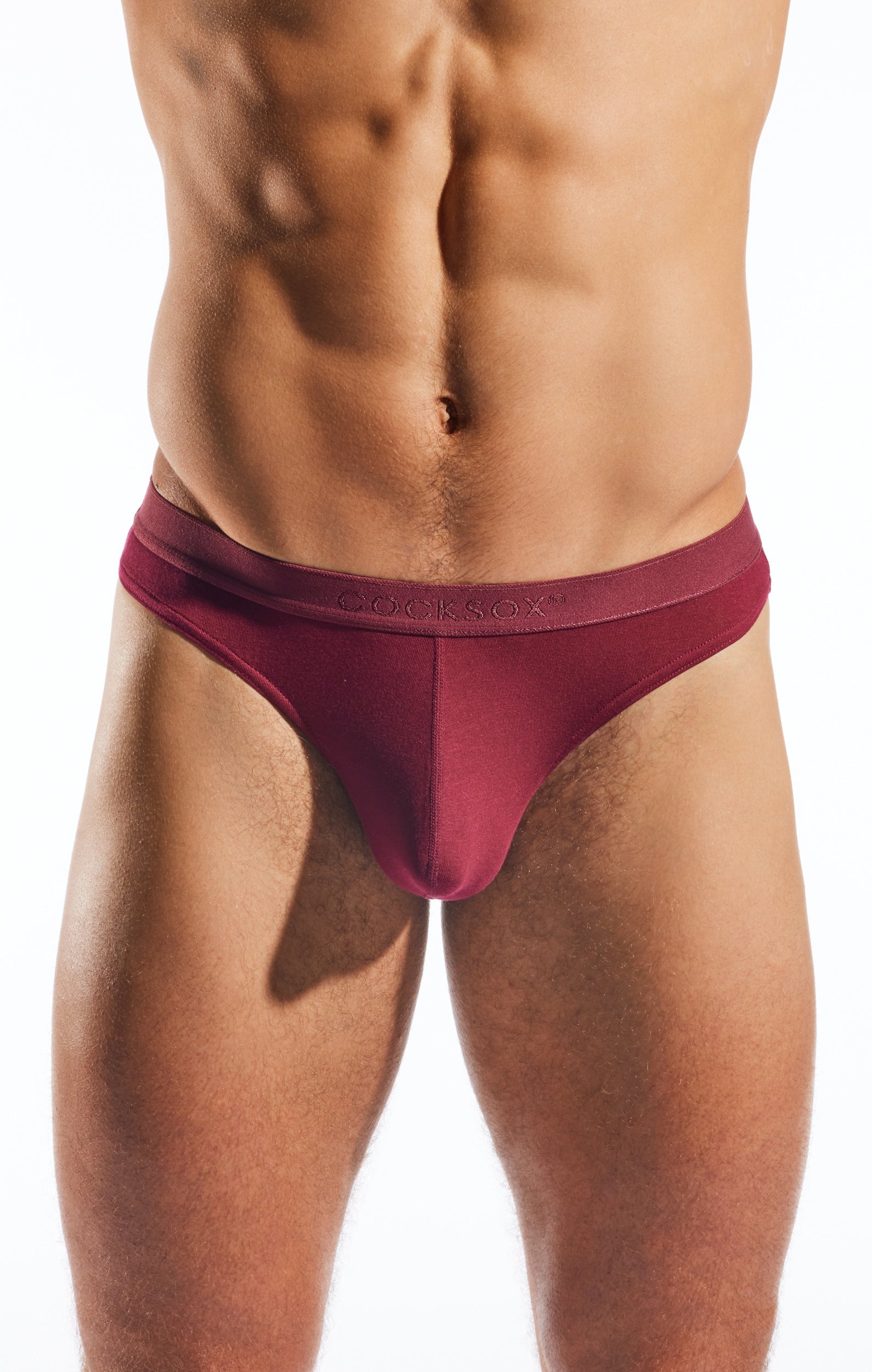 Cocksox CX05MD Modal Thong