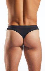 Cocksox CX05MD Modal Thong