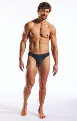 Cocksox CX05MD Modal Thong