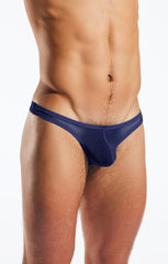 Cocksox CX05ME Mesh Thong