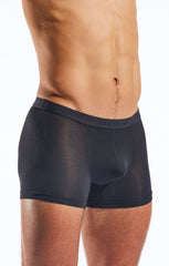 Cocksox CX12MD Modal Boxer
