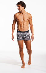 Cocksox CX12MD Vicennial Modal Boxer