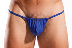 Cocksox Men's CX14BB Bamboo Slingshot