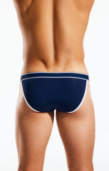 Cocksox CX16BB Bamboo Bikini Brief