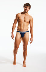 Cocksox CX16BB Bamboo Bikini Brief