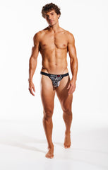 Slip de bain Vicennial Modal Cocksox CX16MD