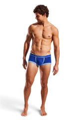 Cocksox Men's CX68BB Bamboo Trunk