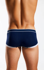 Cocksox CX68BB Bamboo Trunk