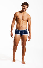 Cocksox CX68BB Bamboo Trunk