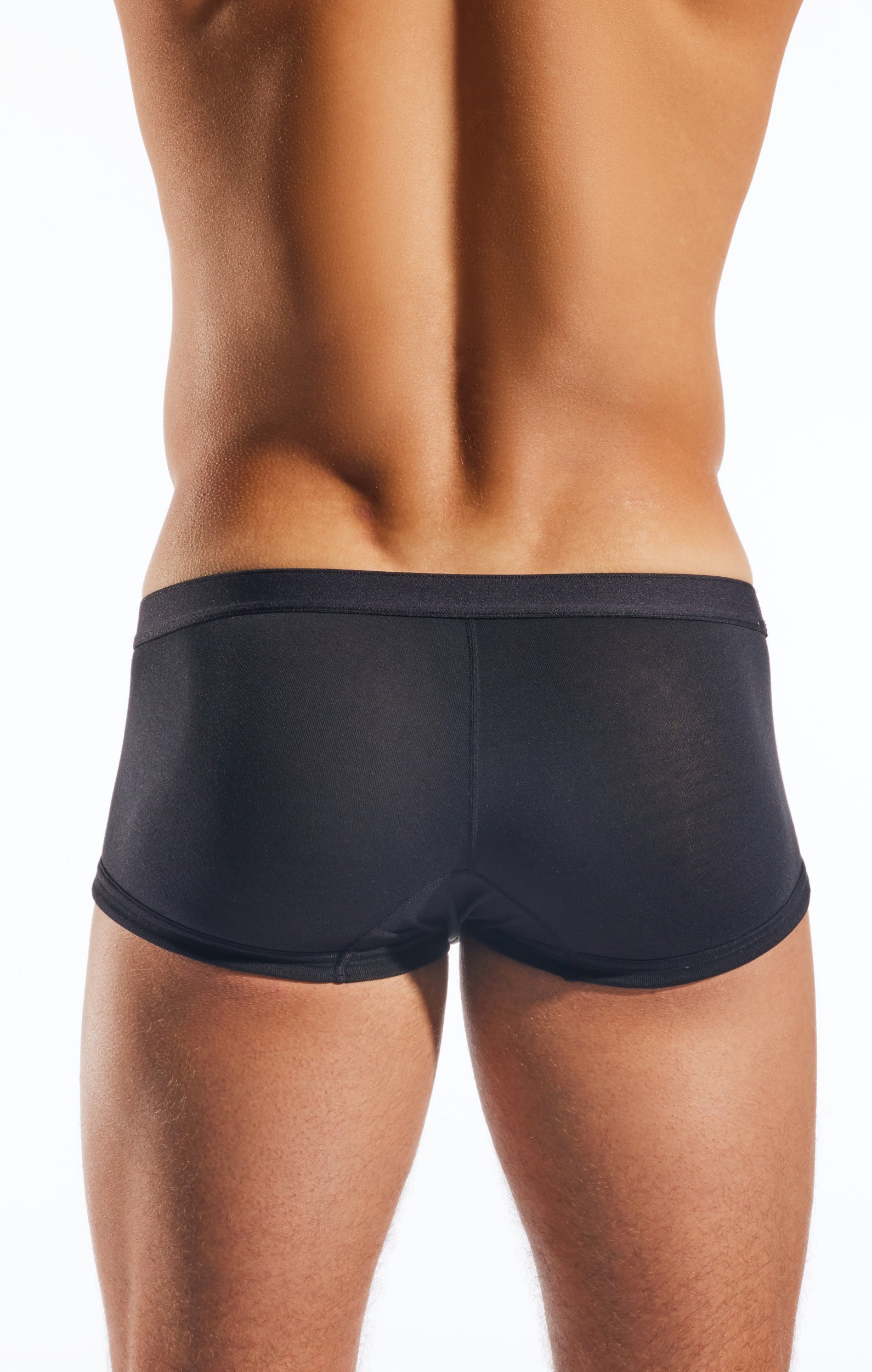 Cocksox CX68MD Modal Trunk