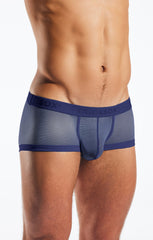 Cocksox CX68ME Mesh Trunk