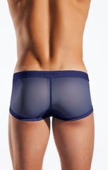 Cocksox CX68ME Mesh Trunk