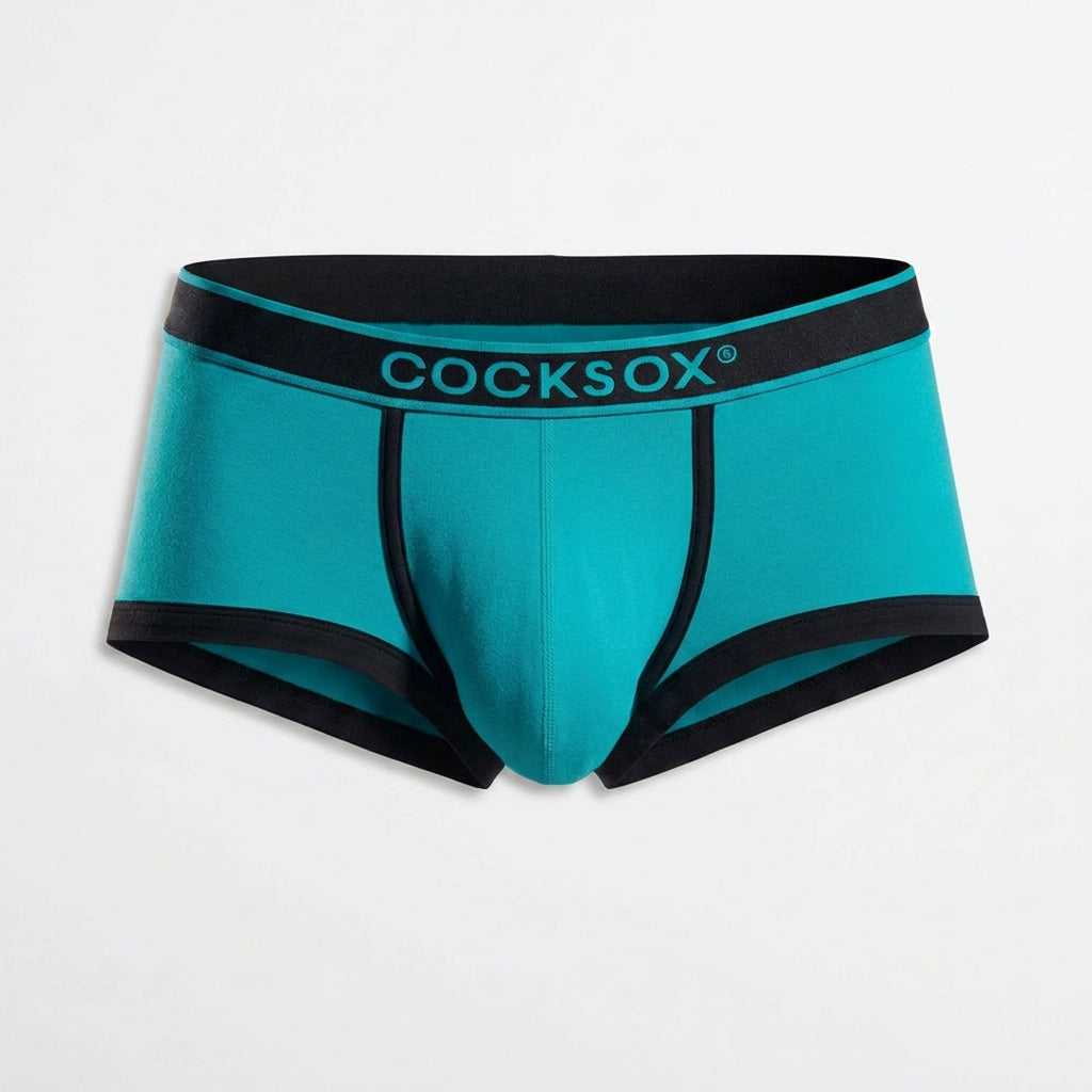 Cocksox CX68N Supplex Trunk