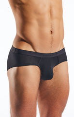 Cocksox CX76MD Modal Sports Brief