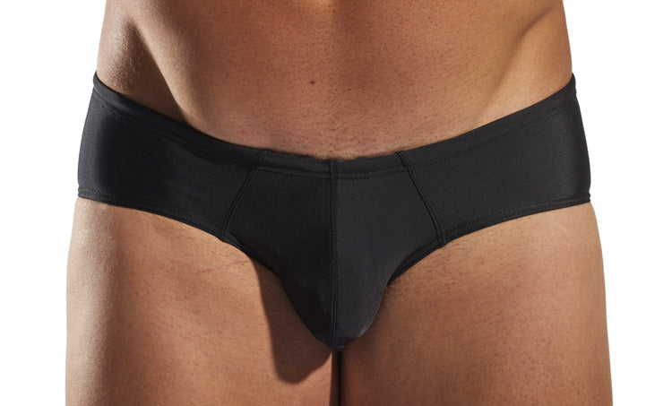 Cocksox Men's CX79 Boy Leg Swim Brief