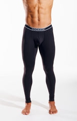 Cocksox CX92 Supplex Caleçon Long
