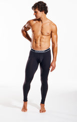 Cocksox CX92 Supplex Caleçon Long