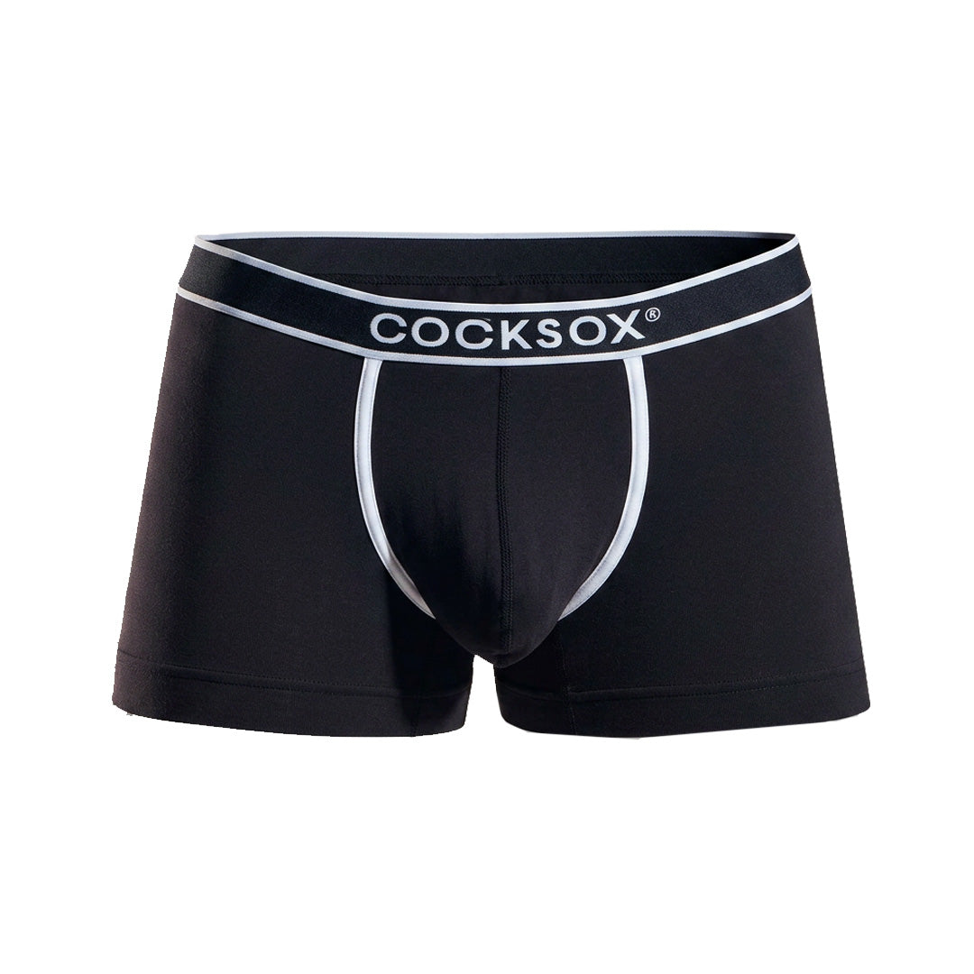 Caleçon Boxer Cocksox CX94 Supplex