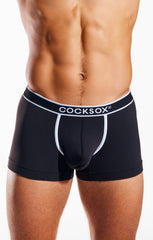 Caleçon Boxer Cocksox CX94 Supplex