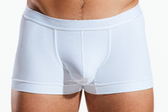 Cocksox CX94BR Boxer moulant Flexmode