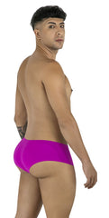CandyMan 99943 Trunks Color Magenta