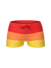 Kineo Men's Clay's Trunk