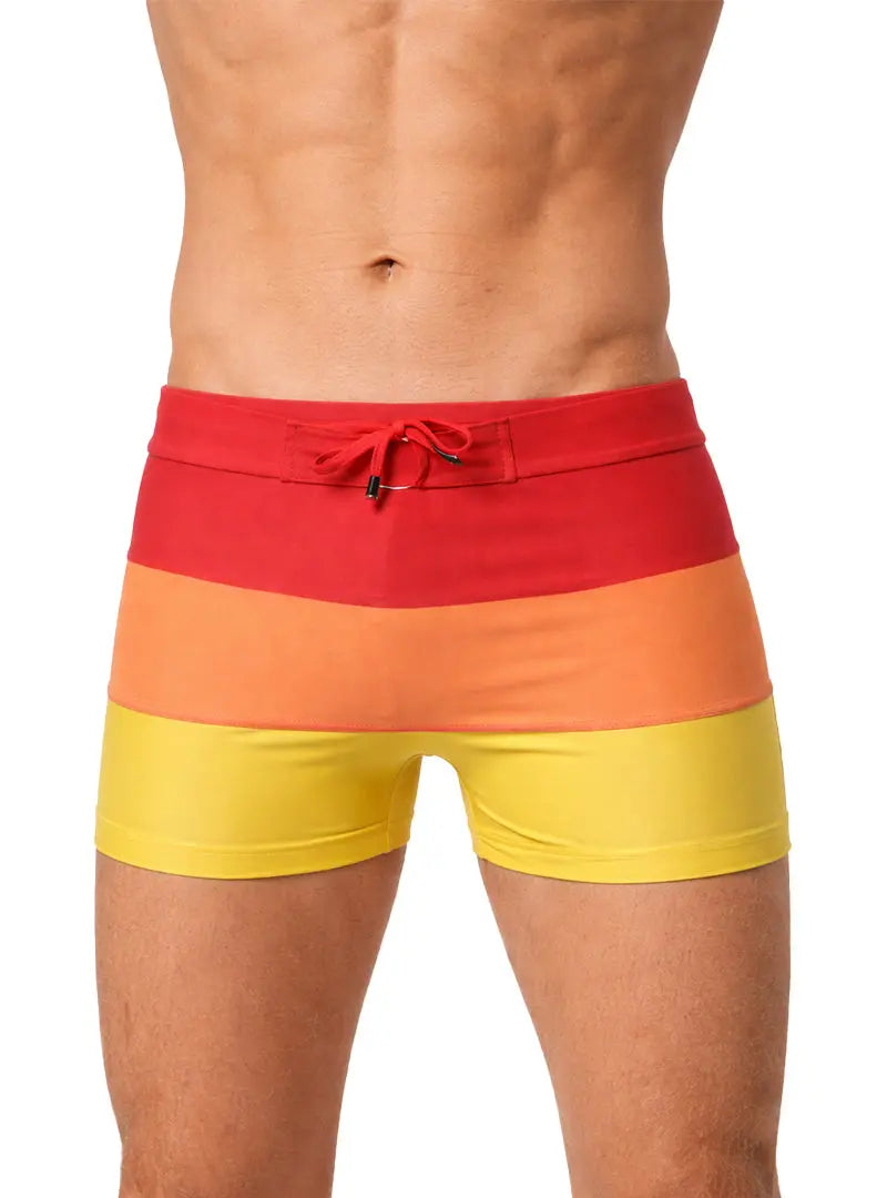 Kineo Swimwear