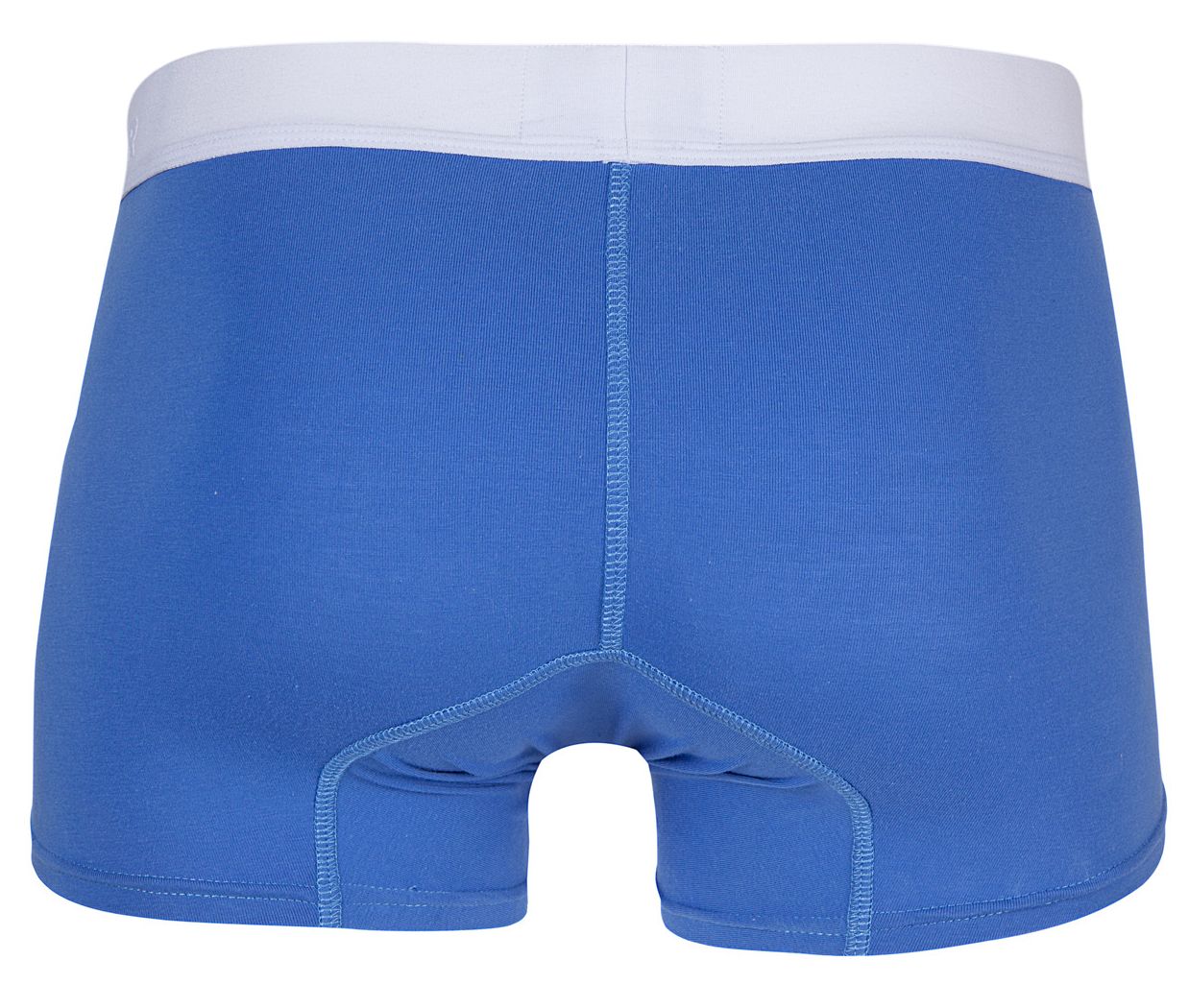 Clever 1508 Tethis Badehose Farbe Blau