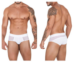 Slip Clever 1512 Caspian Couleur Blanc