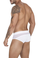 Slip Clever 1512 Caspian Couleur Blanc