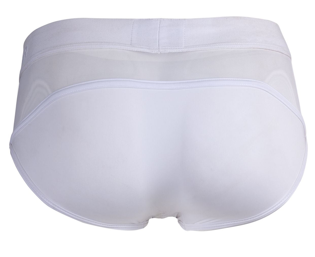 Slip Clever 1512 Caspian Couleur Blanc